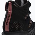 Dámské trekové boty Tecnica Magma Mid S GTX black 21249900002 8