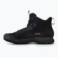 Dámské trekové boty Tecnica Magma Mid S GTX black 21249900002 10