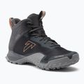 Dámská trekingová obuv Tecnica Magma MID S GTX zelená TE21249900003