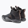 Dámská trekingová obuv Tecnica Magma MID S GTX zelená TE21249900003 3