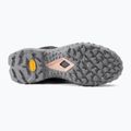 Dámská trekingová obuv Tecnica Magma MID S GTX zelená TE21249900003 4