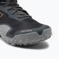 Dámská trekingová obuv Tecnica Magma MID S GTX zelená TE21249900003 7