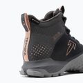 Dámská trekingová obuv Tecnica Magma MID S GTX zelená TE21249900003 8