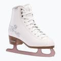 Dámské brusle Bladerunner Diva  white/rose gold 10