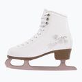 Dámské brusle Bladerunner Diva  white/rose gold 12