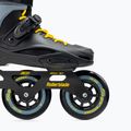 Pánské kolečkové brusle Rollerblade Rb 110 3Wd black 07061300 S25 6