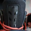 Dámské kolečkové brusle Rollerblade Twister Xt black 07221100 2A2 11