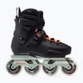 Dámské kolečkové brusle Rollerblade Twister Xt black 07221100 2A2 2