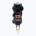 Dámské kolečkové brusle Rollerblade Twister Xt black 07221100 2A2 4