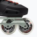 Dámské kolečkové brusle Rollerblade Twister Xt black 07221100 2A2 5