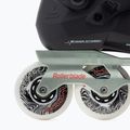 Dámské kolečkové brusle Rollerblade Twister Xt black 07221100 2A2 6