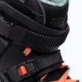 Dámské kolečkové brusle Rollerblade Twister Xt black 07221100 2A2 7