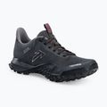 Pánské trekové boty Tecnica Magma GTX black 11240500001