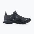 Pánské trekové boty Tecnica Magma GTX black 11240500001 2