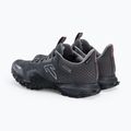 Pánské trekové boty Tecnica Magma GTX black 11240500001 3