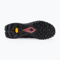 Pánské trekové boty Tecnica Magma GTX black 11240500001 4
