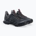 Pánské trekové boty Tecnica Magma GTX black 11240500001 5