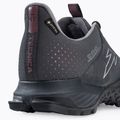 Pánské trekové boty Tecnica Magma GTX black 11240500001 8