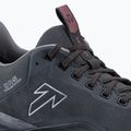 Pánské trekové boty Tecnica Magma GTX black 11240500001 9