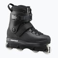 Rollerblade Blank SK pánské kolečkové brusle černé 07222600100 9