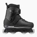 Rollerblade Blank SK pánské kolečkové brusle černé 07222600100 11