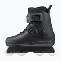 Rollerblade Blank SK pánské kolečkové brusle černé 07222600100 12
