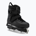 Rollerblade Blank SK pánské kolečkové brusle černé 07222600100