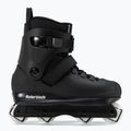 Rollerblade Blank SK pánské kolečkové brusle černé 07222600100 2