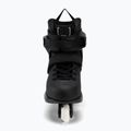 Rollerblade Blank SK pánské kolečkové brusle černé 07222600100 4