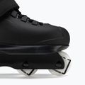 Rollerblade Blank SK pánské kolečkové brusle černé 07222600100 6