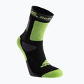 Dětské ponožky Rollerblade Kids black/green