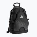 Batoh Rollerblade LT 20 l Eco black