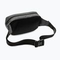 Ledvinka Rollerblade Eco anthracite 2