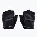 Rollerblade Skate Gear Rukavice černé 06210000 100