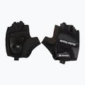 Rollerblade Skate Gear Rukavice černé 06210000 100 5
