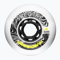 Kolečka Rollerblade Hydrogen Spectre 76 mm/85A 4 ks white