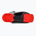 Dětské lyžařské boty Nordica Speedmachine J1 black/anthracite/red 4