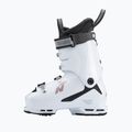 Dámské lyžařské boty Nordica Speedmachine 3 85 W GW white and black 050G2700269 10