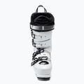 Dámské lyžařské boty Nordica Speedmachine 3 85 W GW white and black 050G2700269 3