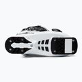 Dámské lyžařské boty Nordica Speedmachine 3 85 W GW white and black 050G2700269 4