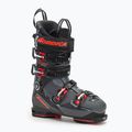 Pánské lyžařské boty Nordica Sportmachine 3 130 GW black/anthracite/red