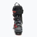 Pánské lyžařské boty Nordica Sportmachine 3 130 GW black/anthracite/red 3