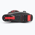 Pánské lyžařské boty Nordica Sportmachine 3 130 GW black/anthracite/red 4