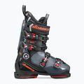 Pánské lyžařské boty Nordica Sportmachine 3 130 GW black/anthracite/red 6