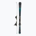 Dámské sjezdové lyže Blizzard Phoenix R13 Ti + TPX 12 DEMO W 2