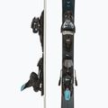 Dámské sjezdové lyže Blizzard Phoenix R13 Ti + TPX 12 DEMO W 4