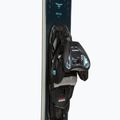 Dámské sjezdové lyže Blizzard Phoenix R13 Ti + TPX 12 DEMO W 5