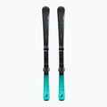 Sjezdové lyže Nordica BELLE 75 + TP2 10 grey 0A2271SA001