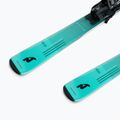 Sjezdové lyže Nordica BELLE 75 + TP2 10 grey 0A2271SA001 9