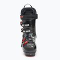 Pánské lyžařské boty Nordica Sportmachine 3 100 GW black/grey/red 3